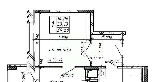 р-н Московский ул Азаровская 40к/4 фото