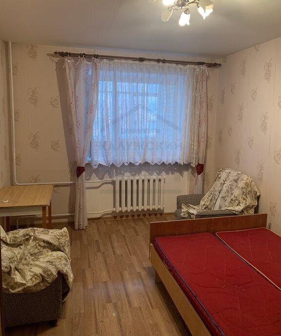 квартира г Калуга ул Труда 4к/2 фото 15