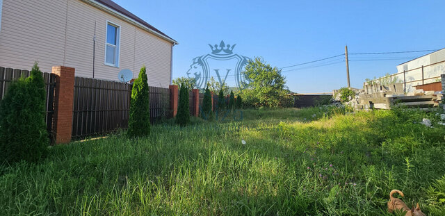 ул Гаражная 3 Новомихайловское городское поселение фото