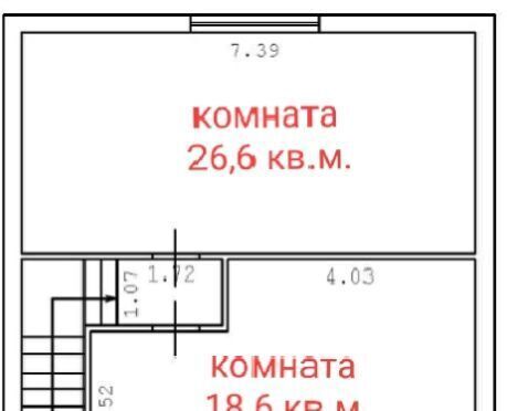 дом р-н Красногвардейский с Дубровское с пос, Салгир садоводческое товарищество, ул. Горная, 6, Симферопольский район фото 8