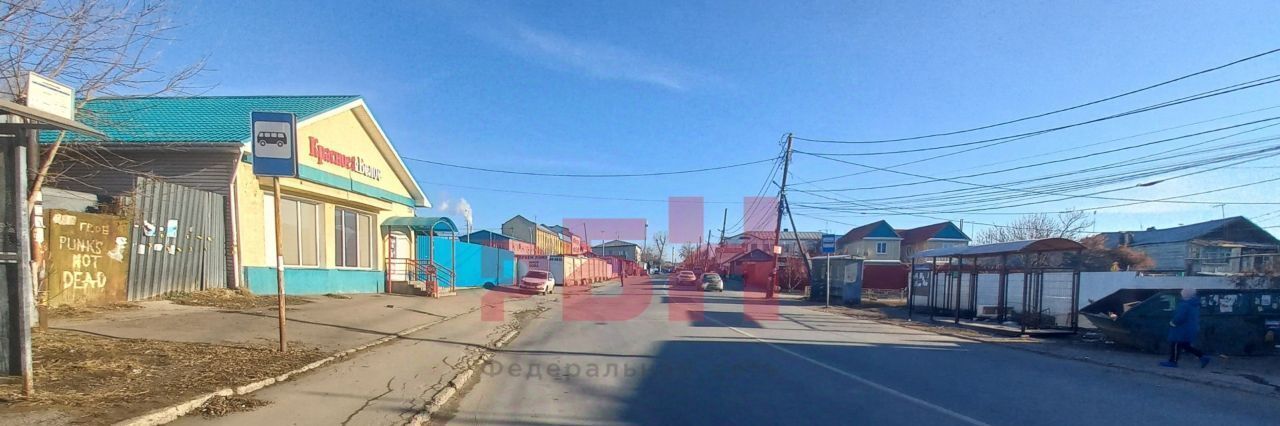 свободного назначения г Самара р-н Железнодорожный ул Степана Халтурина 29 фото 13