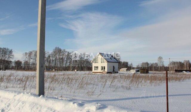 ул Октябрьская сельсовет, Сокур, Барлакский фото