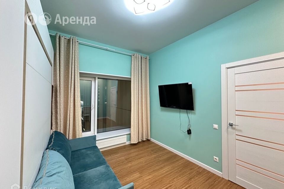 квартира г Москва проезд Шмитовский 39/1 Центральный административный округ фото 7