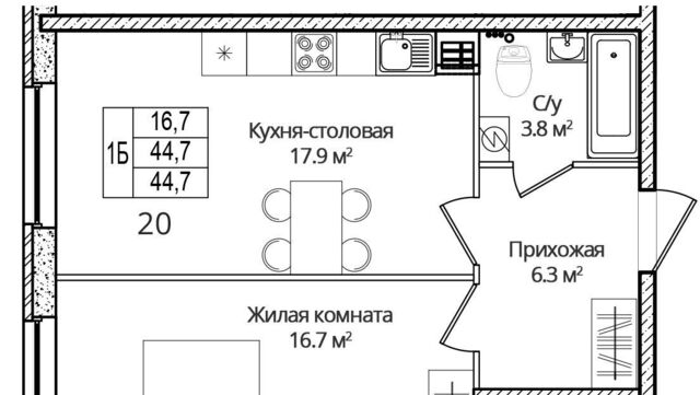 д Борисовичи ул Дмитрия Яковлева 6 Завеличенская волость фото