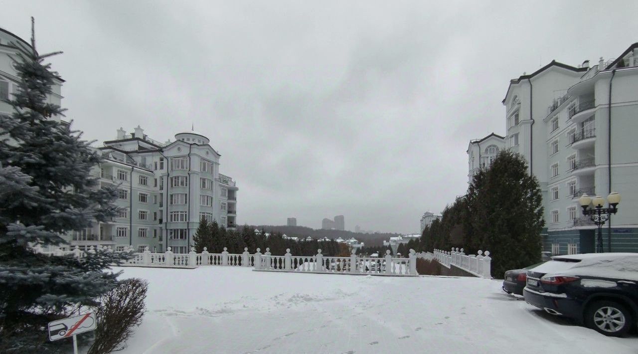 свободного назначения г Москва метро Балтийская ул Береговая 4к/10 муниципальный округ Покровское-Стрешнево фото 32