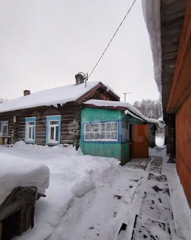 ул Гагарина 5 Кемеровская обл. - Кузбасс фото