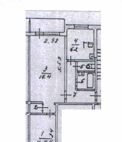 р-н Дзержинский ул Панина 24 фото