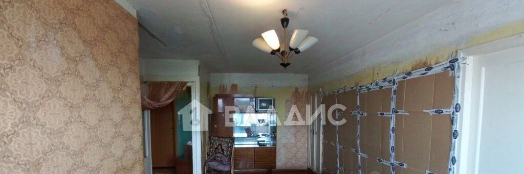 квартира г Ковров ул Абельмана 130 фото 4