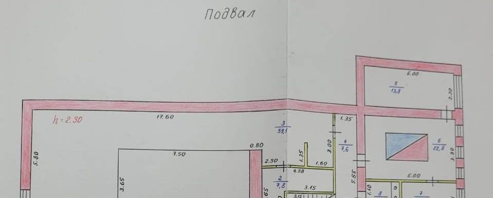 офис р-н Устюженский г Устюжна ул Правая Набережная реки Мологи фото 23