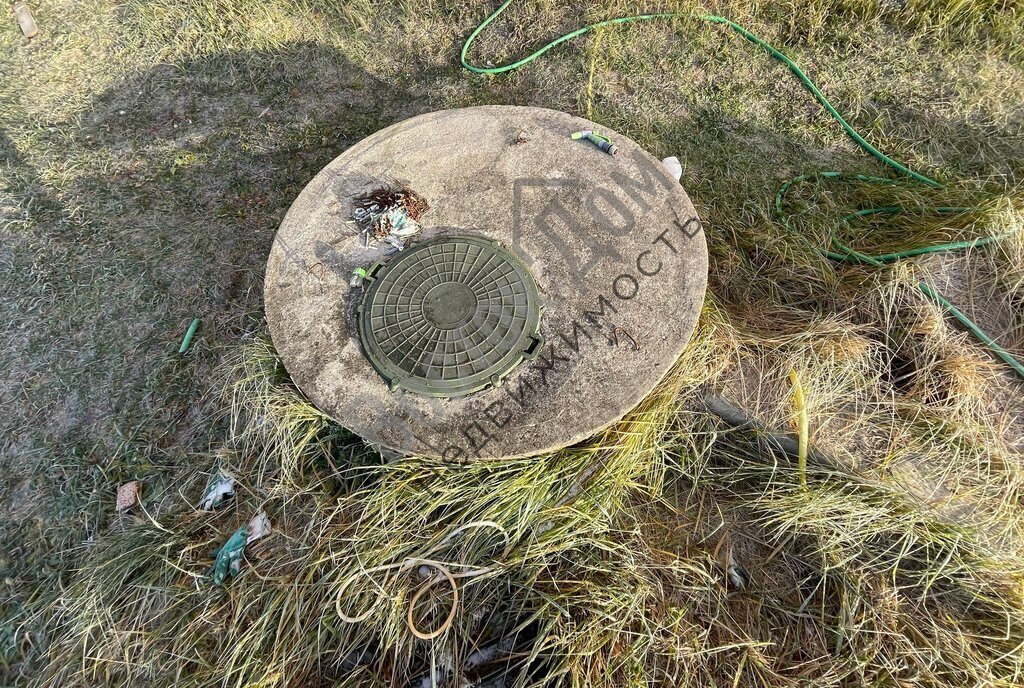 дом городской округ Богородский д Аксено-Бутырки мкр Аксенки Железнодорожная фото 13