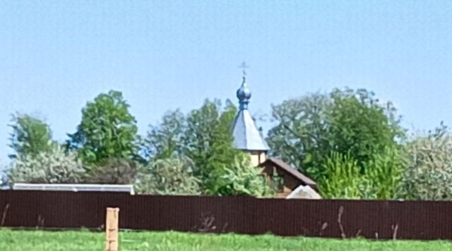 ул Советская Выгоничское городское поселение фото