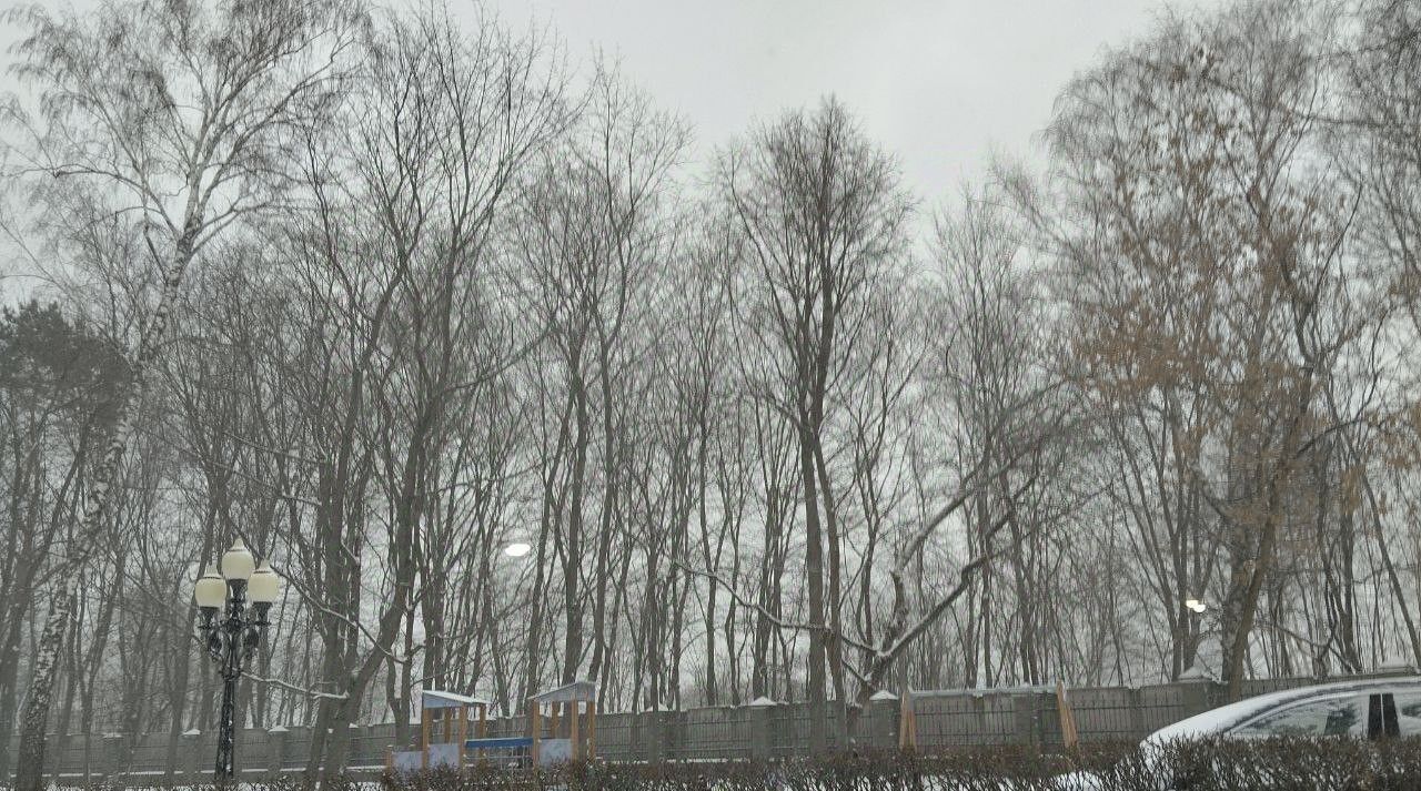 свободного назначения г Москва метро Балтийская ул Береговая 8к/2 муниципальный округ Покровское-Стрешнево фото 37