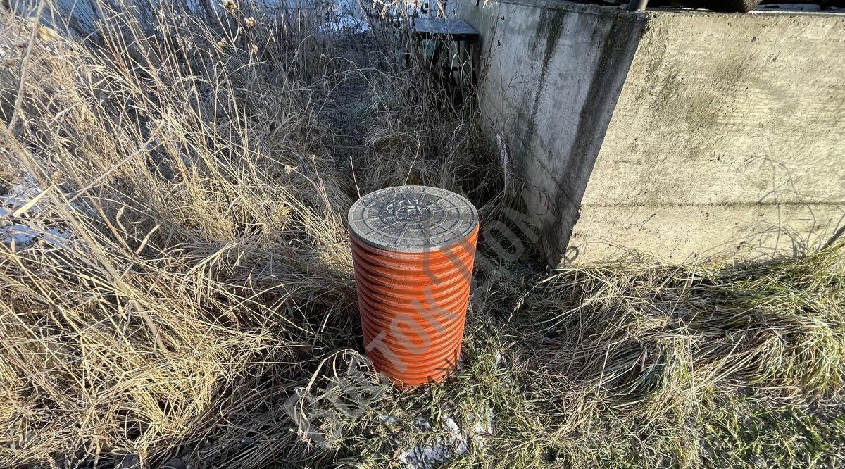 дом городской округ Богородский д Аксено-Бутырки мкр Аксенки 70 фото 11