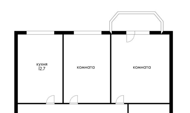 р-н Тахтамукайский аул Новая Адыгея ул Тургеневское шоссе 25/4б Старобжегокайское с/пос, аул фото