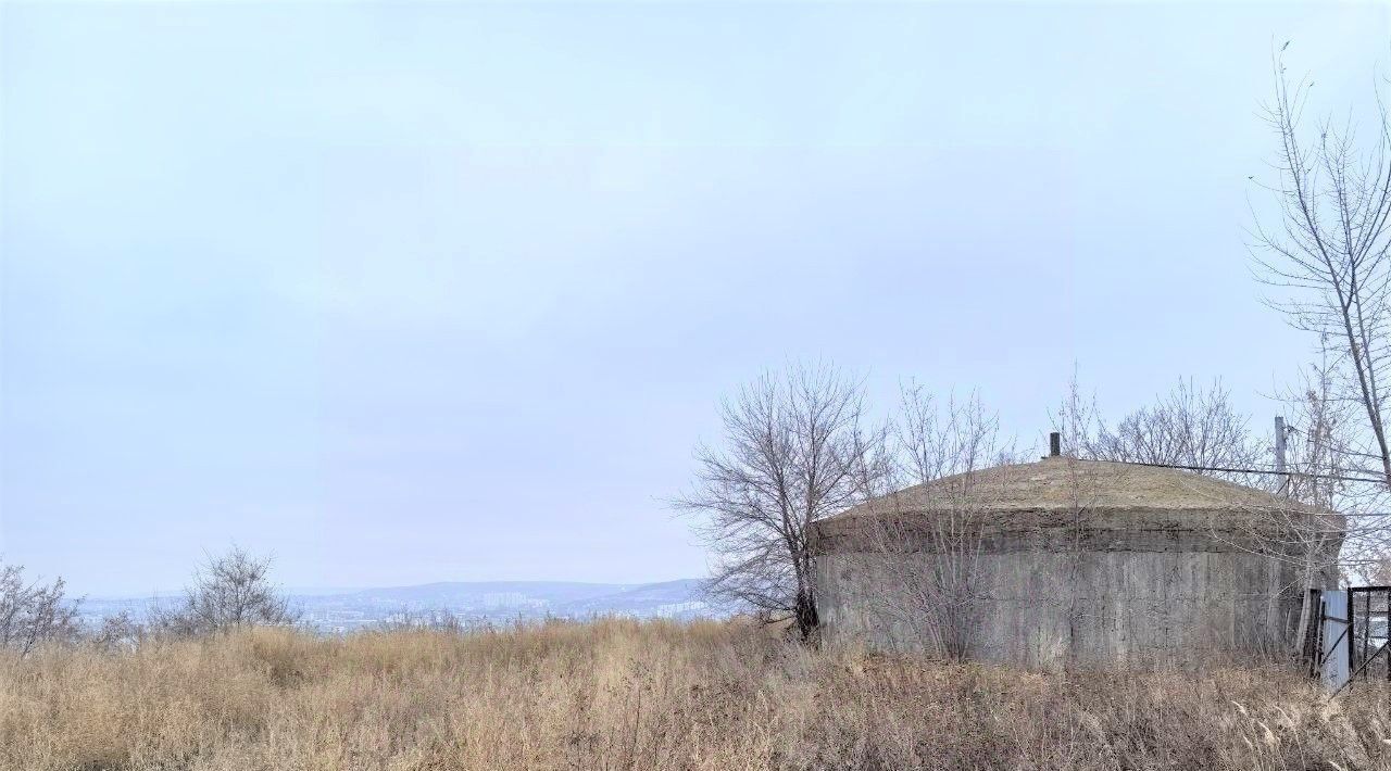 офис г Саратов р-н Волжский Соколовогорский фото 1