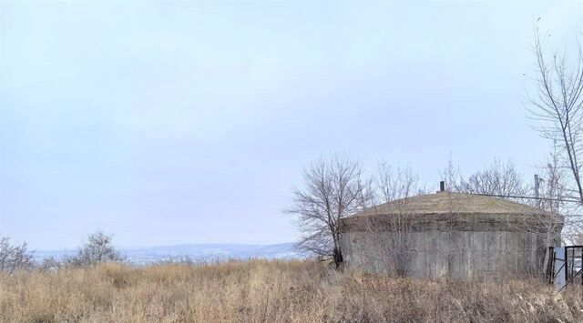 р-н Волжский фото