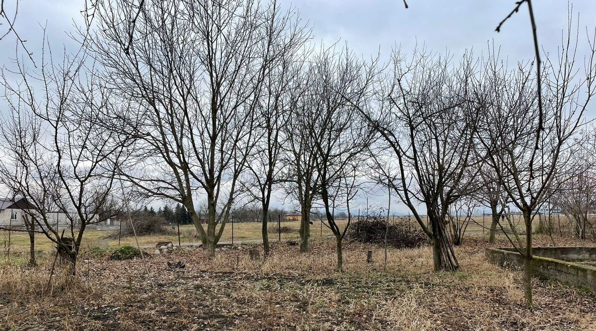 дом р-н Ардонский г Ардон ул Джигкаева 5 Ардонское городское поселение фото 12