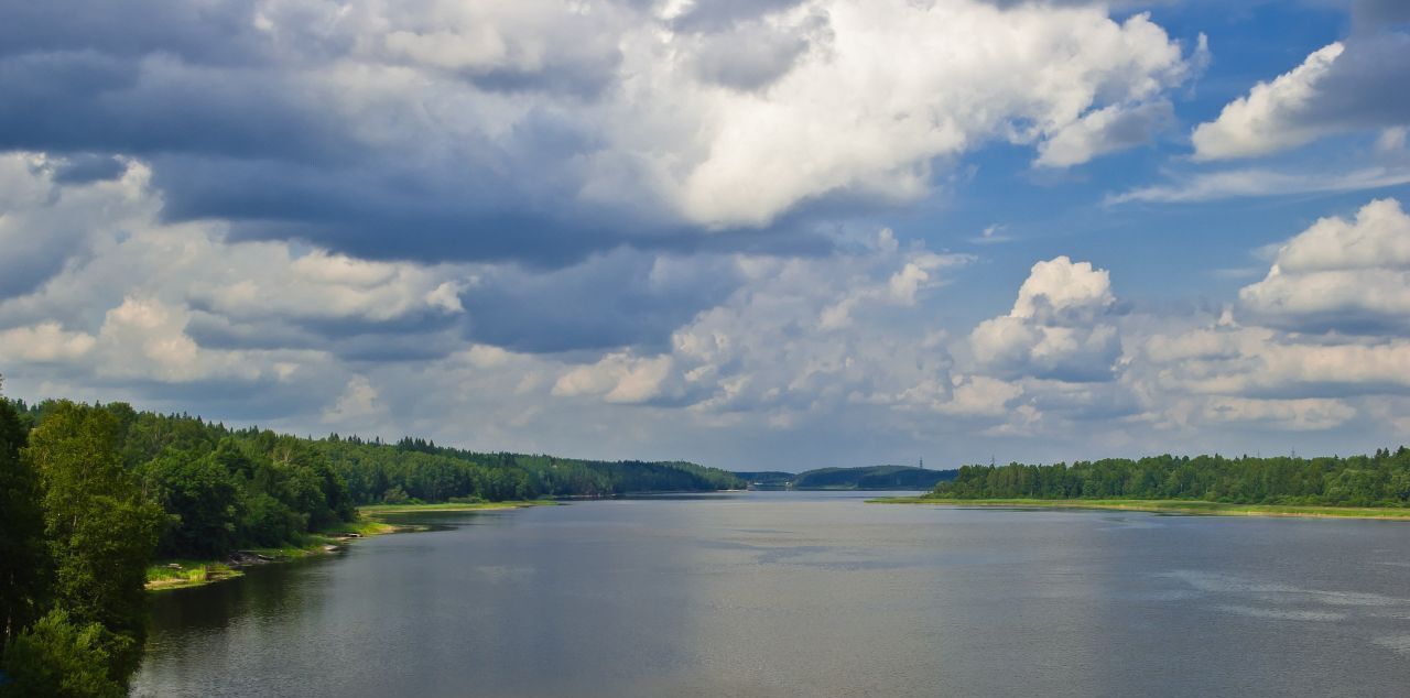 гараж р-н Выборгский Каменногорское городское поселение фото 3