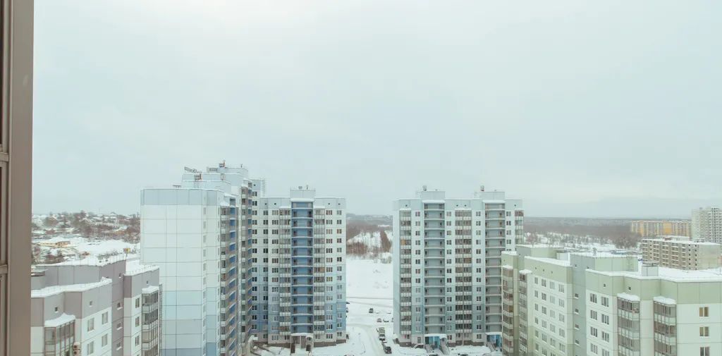 квартира г Всеволожск Южный ул Знаменская 1/8 Всеволожское городское поселение фото 6