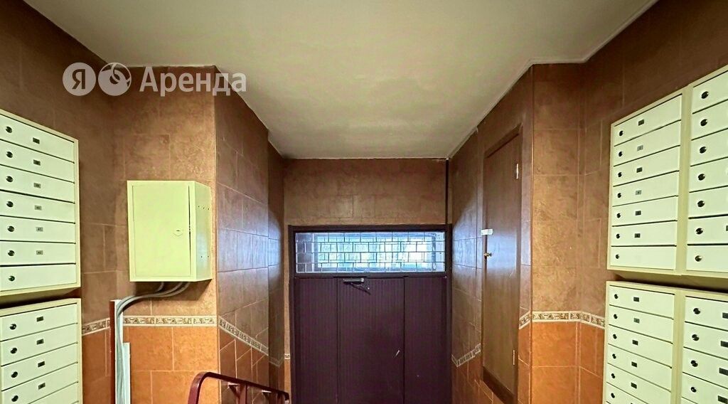 квартира г Москва метро Дегунино ш Алтуфьевское 32 муниципальный округ Отрадное фото 25