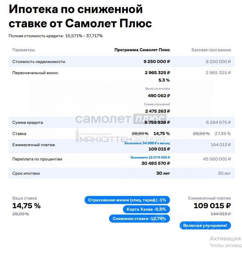 дом г Наро-Фоминск ул Полевая Наро-Фоминский городской округ фото 36