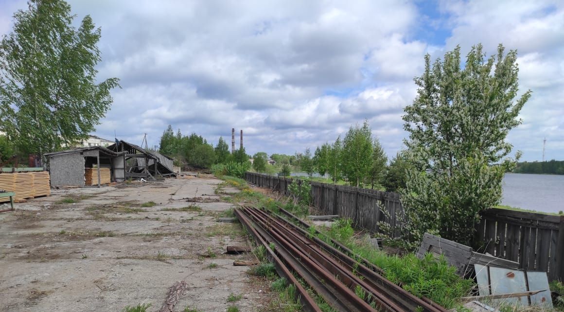 офис р-н Приозерский г Приозерск ул Калинина 51 Приозерское городское поселение фото 25