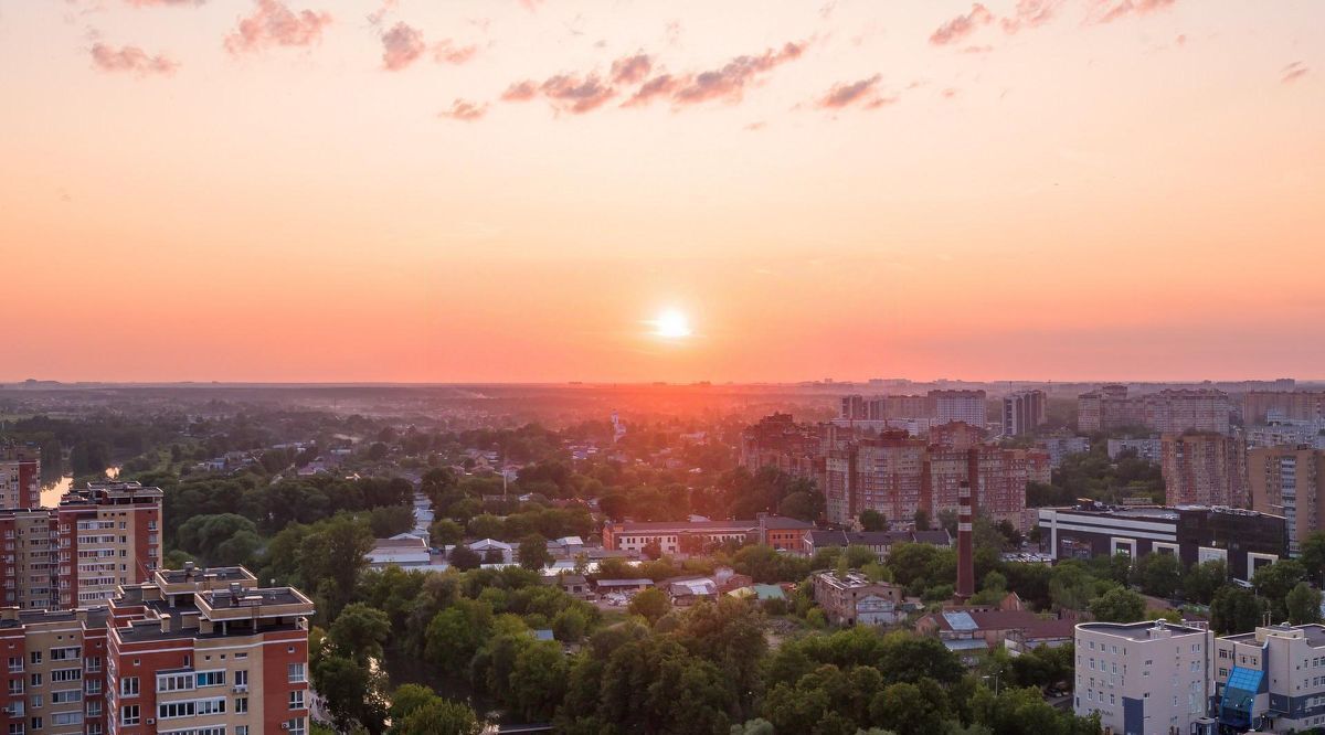 квартира г Москва метро Щелковская ул Советская 60 Московская область, Щелково фото 11