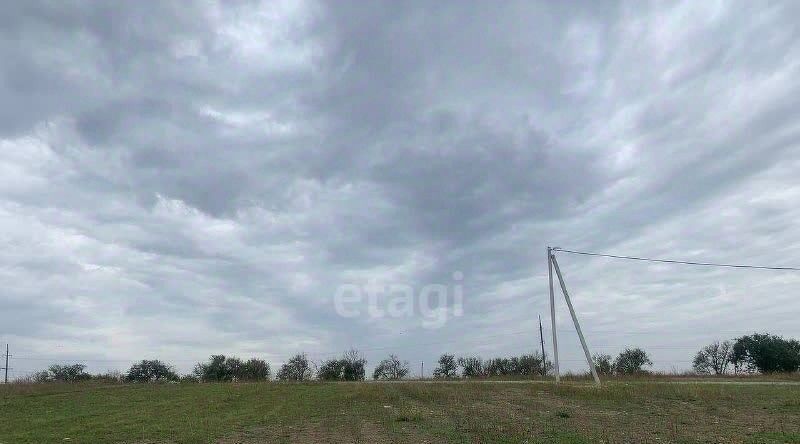 земля р-н Симферопольский с Урожайное Крымской Весны кв-л, 19 фото 8