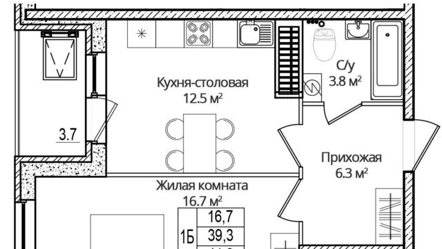 ул Дмитрия Яковлева 6 Завеличенская волость фото