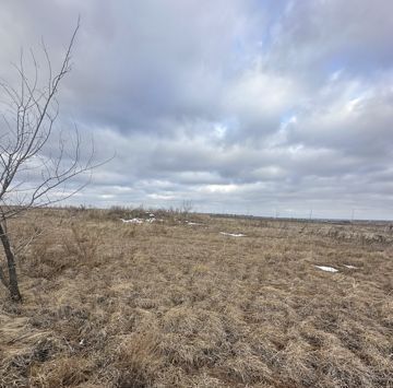 земля г Оренбург п Ростоши р-н Ленинский фото 6