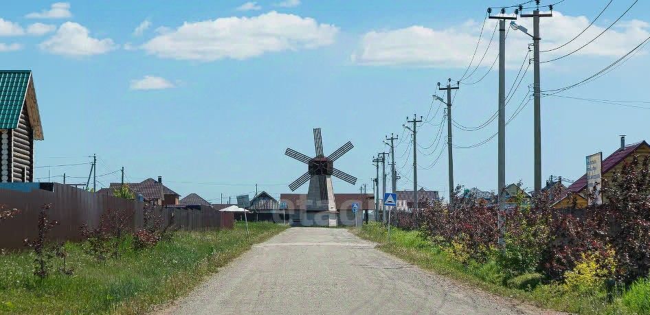 дом р-н Пермский д Мокино ул Брусничная 50 фото 4