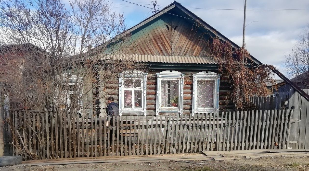 дом г Нижний Тагил р-н Тагилстроевский ул Узкая фото 15