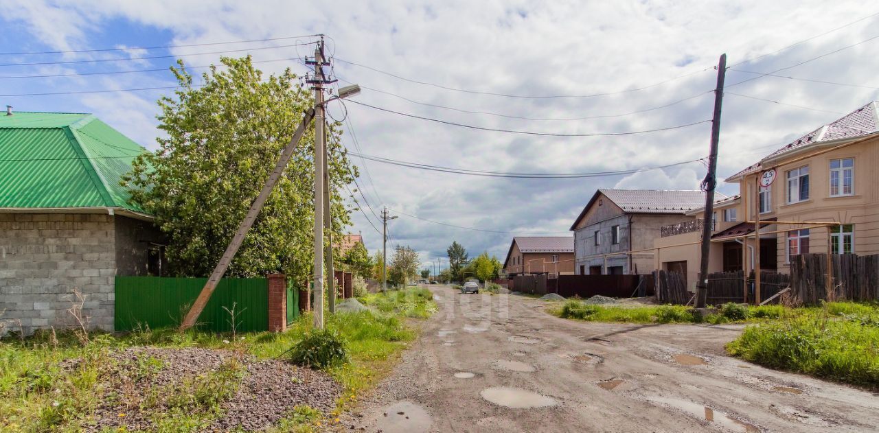 дом г Нижний Тагил р-н Ленинский фото 49