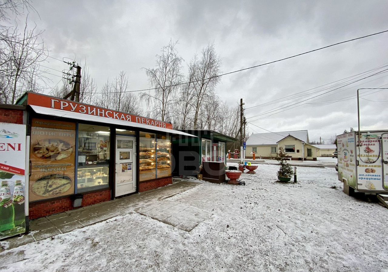 дом р-н Ломоносовский снт Николаевское линия 1-я 8 км, Виллозское городское поселение, садоводческое некоммерческое товарищество Красногорское, 522, Санкт-Петербург, Красное Село, тер Сергиево, Красносельское шоссе фото 28