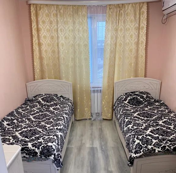 комната г Феодосия Ближние Камыши ул Дружбы 87 фото 1