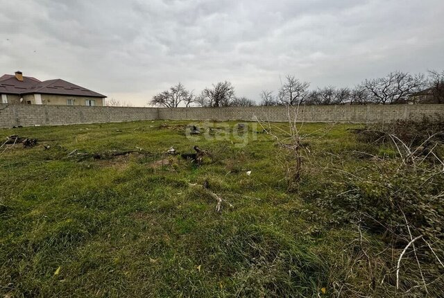 земля г Махачкала р-н Кировский Кировский внутригородской район фото