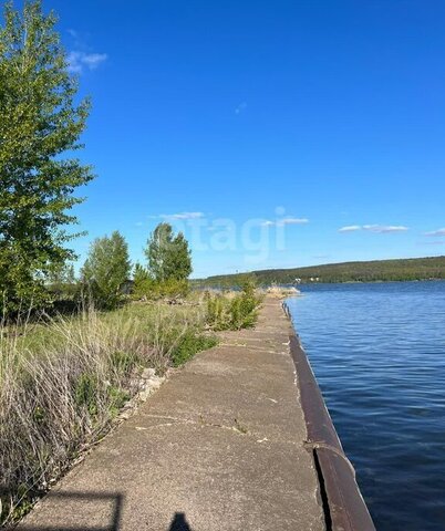 ул Нариманова городское поселение Альметьевск фото