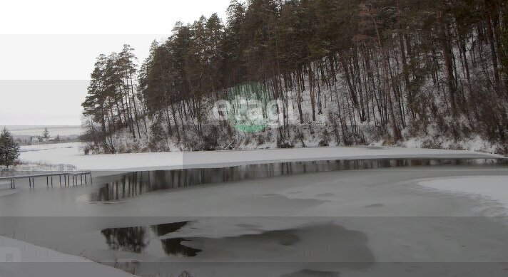 дом р-н Альметьевский г Альметьевск городское поселение Альметьевск фото 9