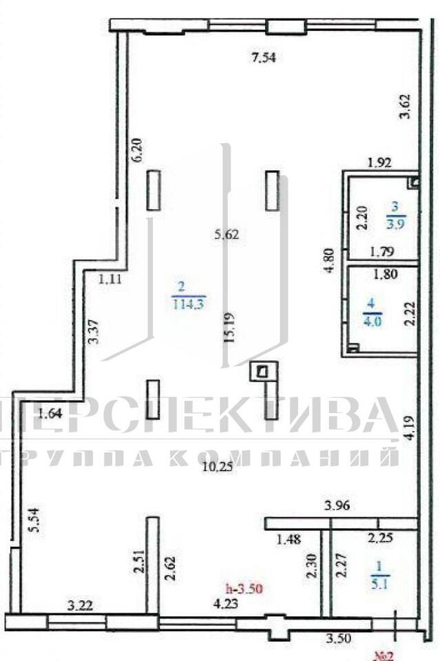 свободного назначения г Новороссийск р-н Южный улица Мурата Ахеджака, 6 фото 13