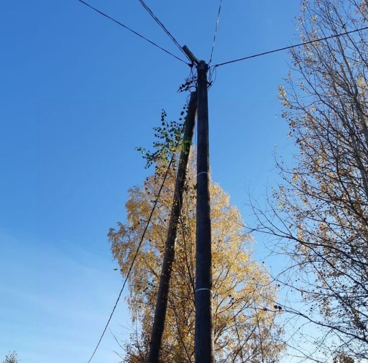 земля р-н Выборгский п Советский ул Ленинградская 27 Советское городское поселение фото 10