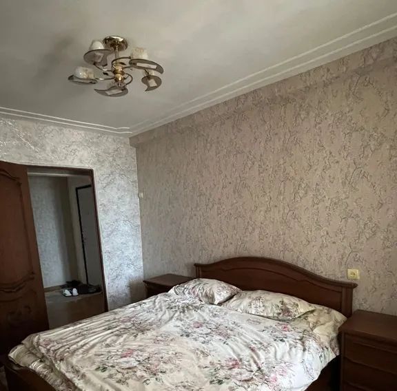 квартира г Дербент ул. Х. Тагиева, 33 Дк 2 фото 2