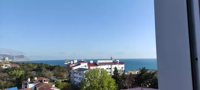 квартира ул Кирова 1 фото