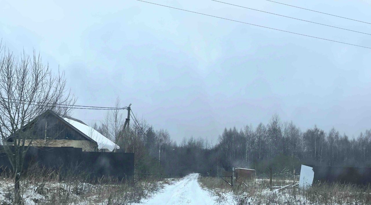 земля р-н Александровский Каринское муниципальное образование, Миланкино кп фото 10