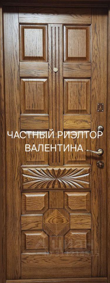 квартира г Москва ЦАО Красносельский ул Нижняя Красносельская 21 Московская область фото 19