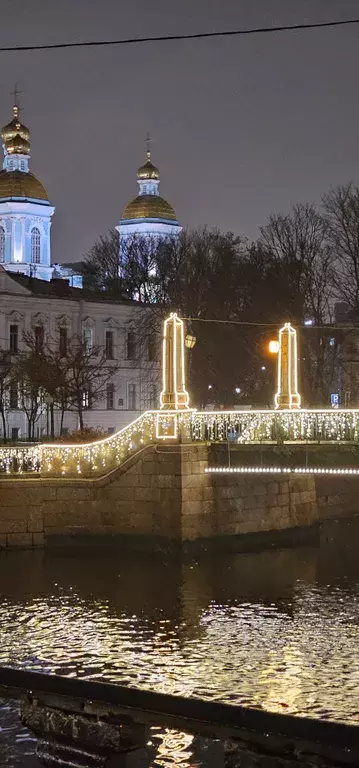 квартира г Санкт-Петербург метро Балтийская ул Лабутина 20/22 Ленинградская область фото 16