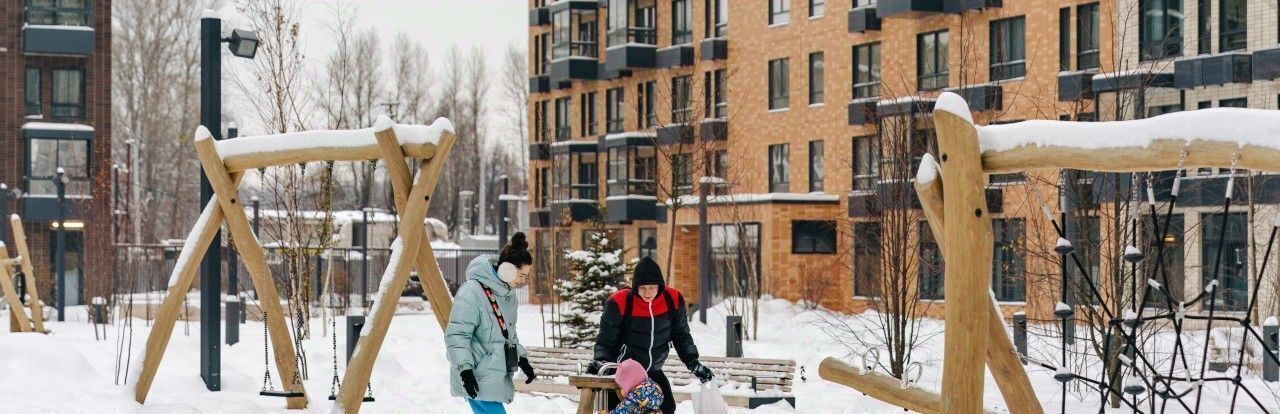 квартира г Санкт-Петербург метро Лесная Кантемировская 11 5 фото 9