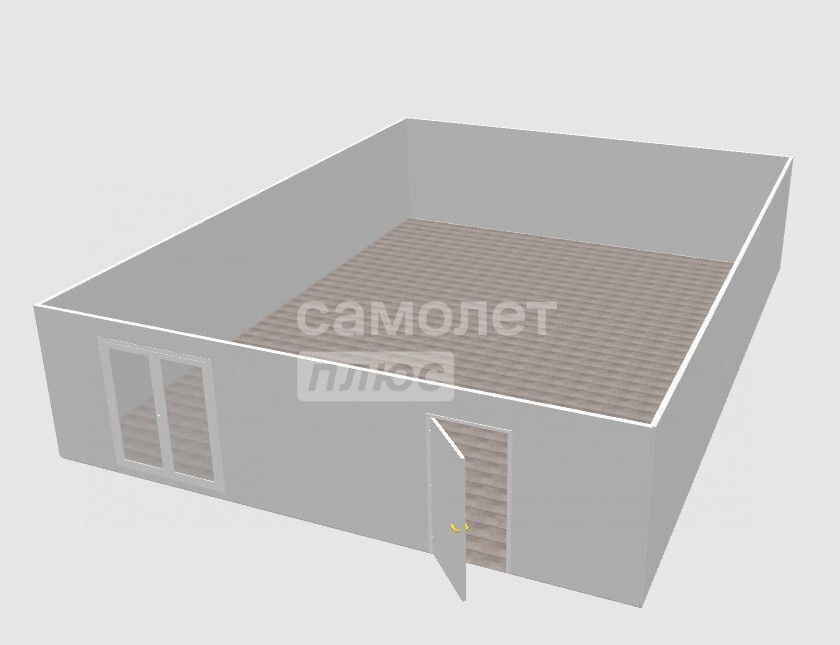 свободного назначения г Мытищи ул Стрельбище Динамо 10 фото 6