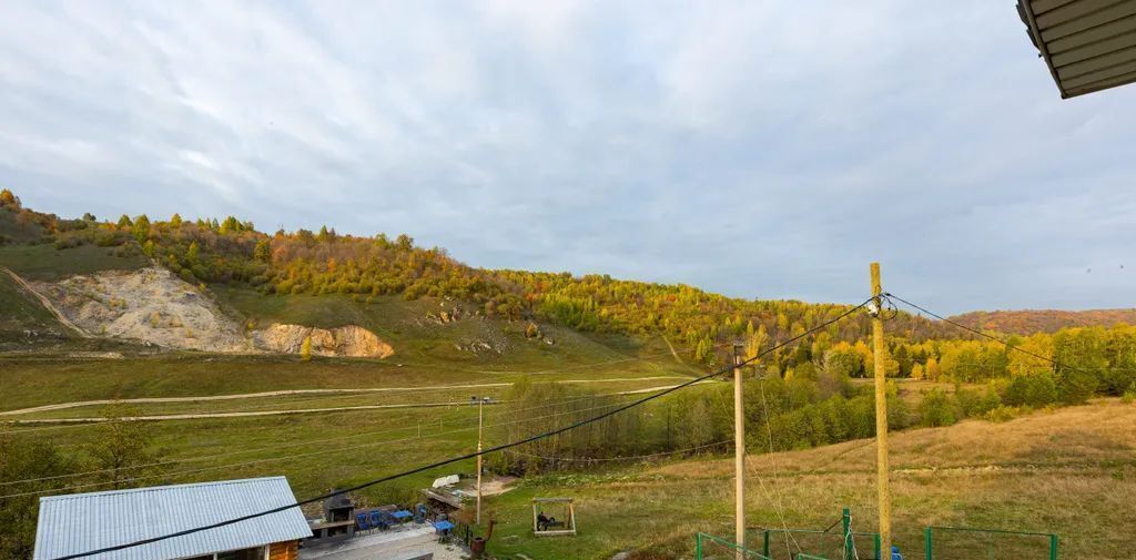 квартира р-н Ашинский г Аша ул Садовая 11 Ашинское городское поселение фото 15