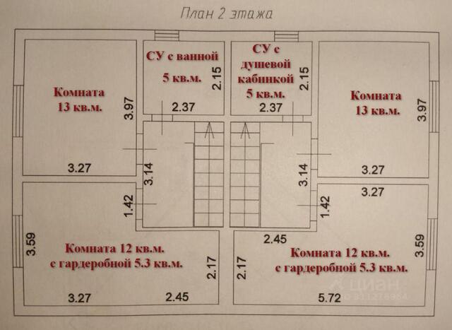 Заневское городское поселение, 9-я линия, Старая, Колос фото