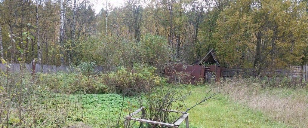 дом р-н Володарский п Красные Ударники 16, Володарский муниципальный округ фото 7